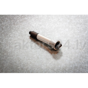 Uzkares pozīciju devējs R917001941 BOSCH