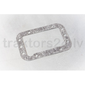 Ātrumkārbas blīve (kr.) 50-1701456-A