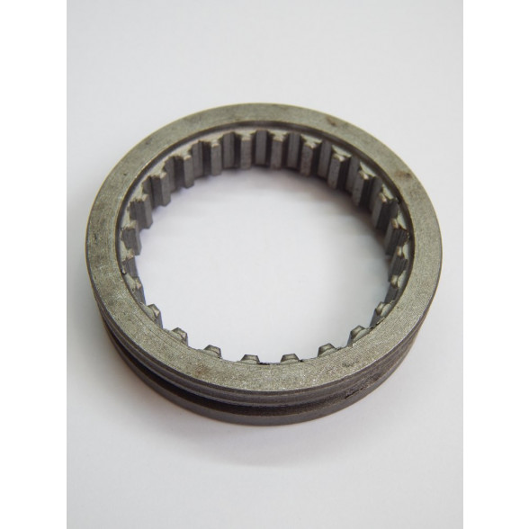 Uzmava m/t 082-1701225