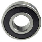 Gultnis 6202-2RS(180202)