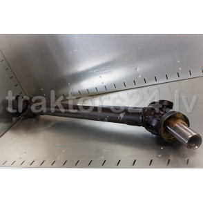 Kardāns 112-2203010