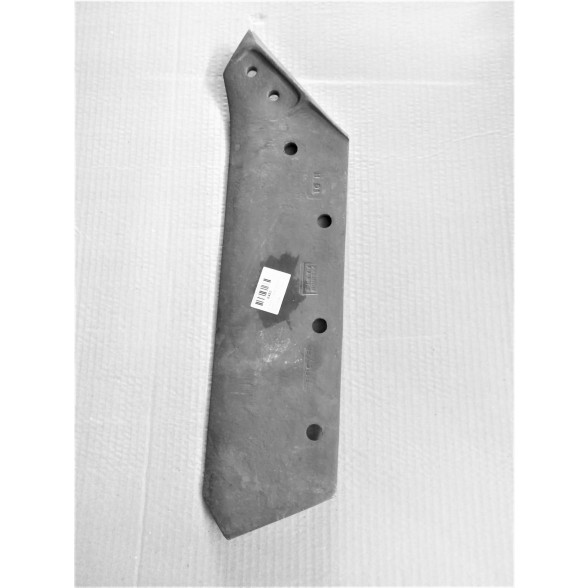 Lemesis 16 arklam Kverneland /labais/