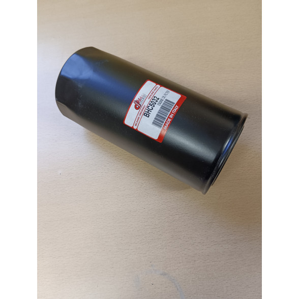 Filtrs 1L.2175046 DIECI