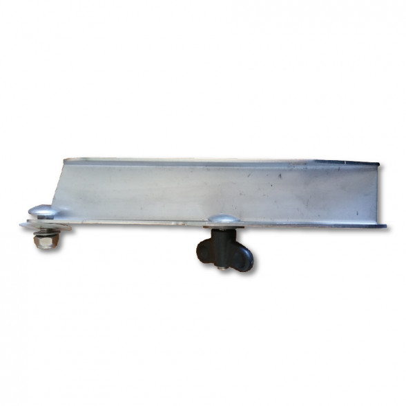 Izkliedētāja reg.lāpstiņa 215(kr.)-analogs