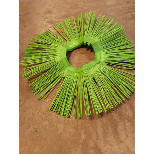 Slotas elementi 118x550 Bilain