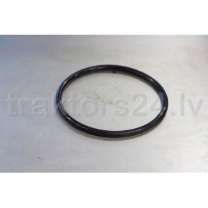 Gredzens 52-2308091-A (88.5x5)