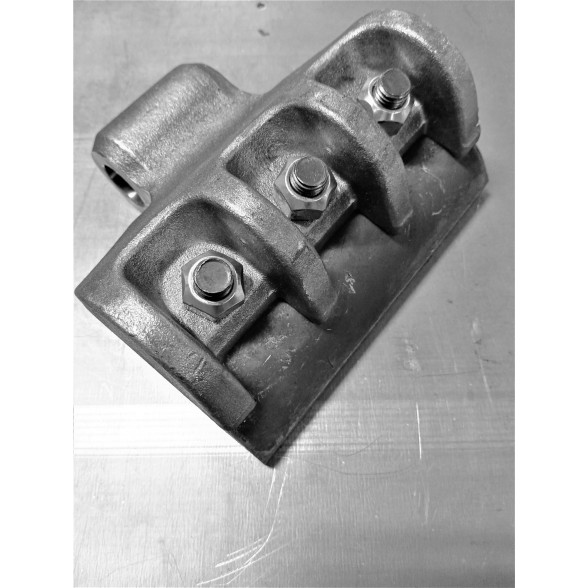 Veserītis ar kronšteinu k-tā M22495079 Humus