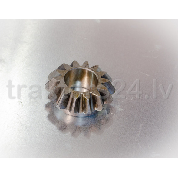 Satelīts 1522-2403057