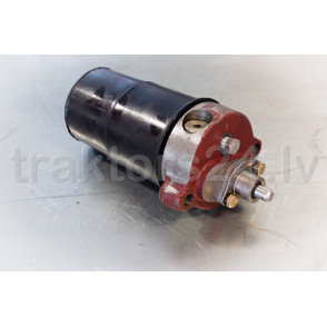 Monobloka hidrosadalītājs 820-4634010 