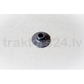 Sajūga pedāļa blīvējums 80-3503158-A