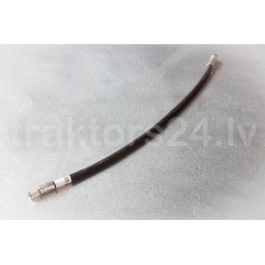 Augstspiediena eļļas vads 952-3407100-02 (L=690mm)
