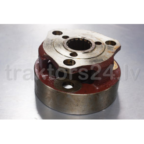 Jūgvārpstas vadīkla (bez satelītiem) 70-4202065