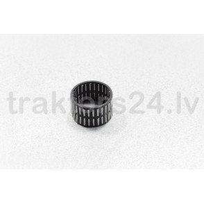 Gultnis 3KK50x57x36 (664710)