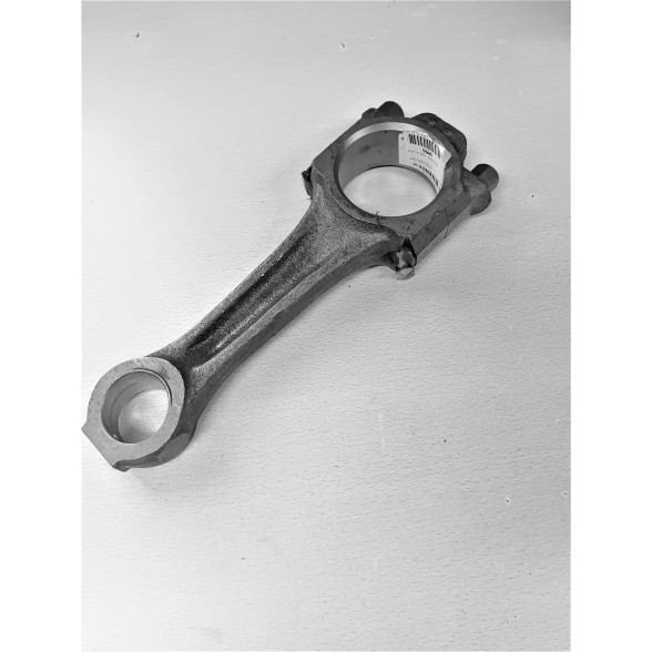 Klanis 245-1004100-E