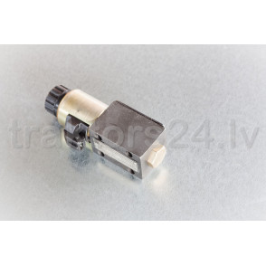 Hidrosadalītājs 1RG822-6/1.2SE.V.574A.G12.01