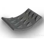 Berze 10.01.39.202 RSM