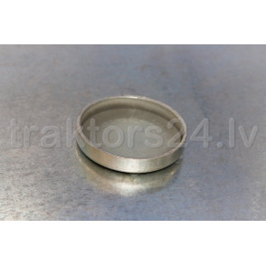Cilindru bloka noslēgs 240-1002328 (56mm)