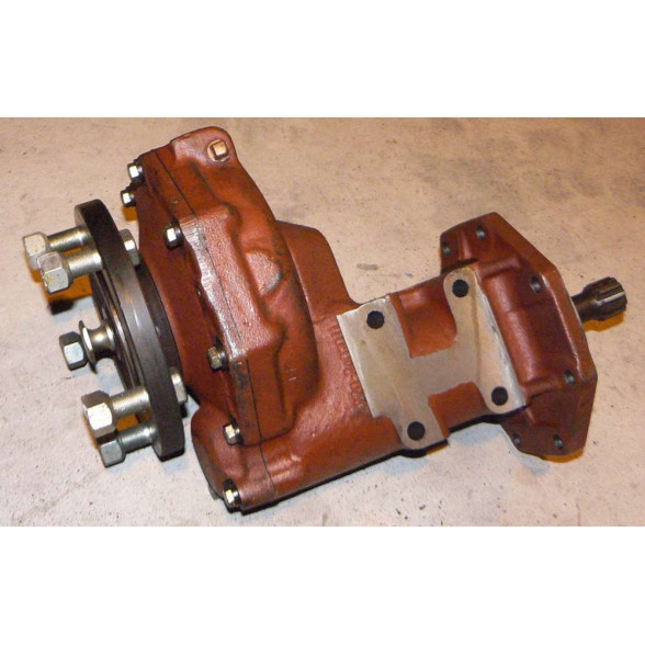 Aizm.tilta pievads 320-2407010