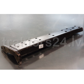 Lonžerons (lab.) 80-2801050