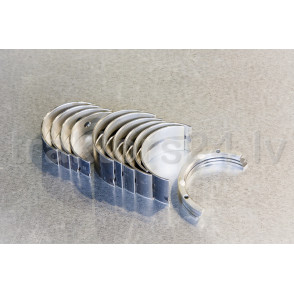 Ieliktņi (pam.) R2 /18-22/