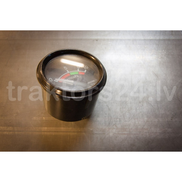 Gaisa spiediena rādītājs EI8009/11