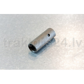 Piedziņas bukse 86-1802014-B (18 šl.)