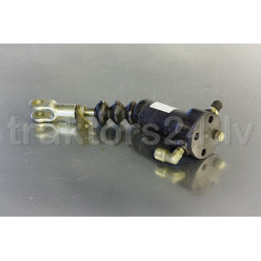 Darba bremžu cilindrs 822-3503550-A