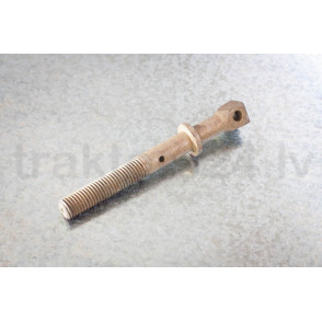 Vārpsta 082-4605020