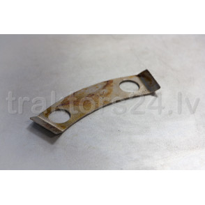 Paplāksne  50-2403023