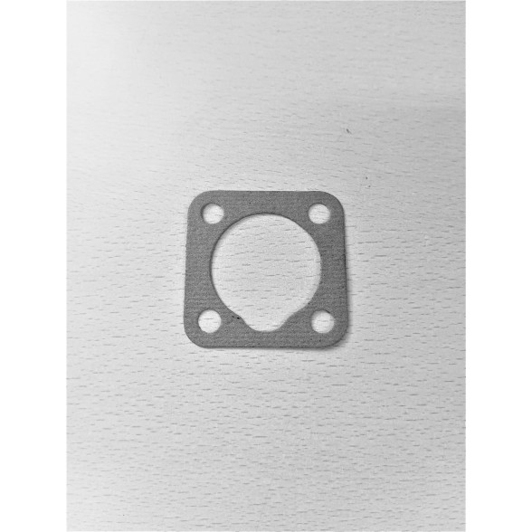 Blīve 220-1702055-A