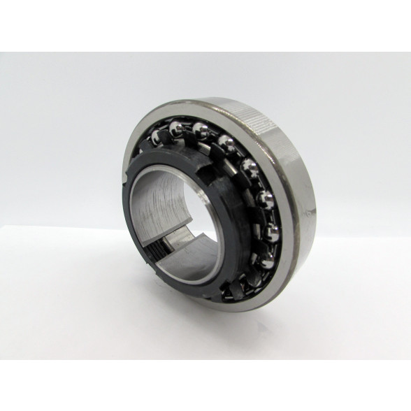 Gultnis 11207(1208K+H208)