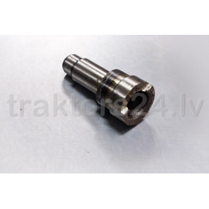 Starppārnesuma ass  50-1701434-A