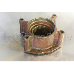 Aizm.jūgvārpstas vāks 1221-4202042