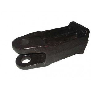 Atsvaru kronšteins (vid.) 85-4235025-B