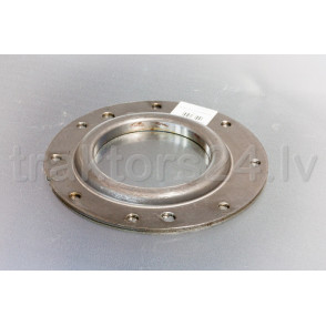 Kloķvārpstas blīvslēga korpuss 240-1002300