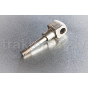 Monobloka skrūve 820-4635021