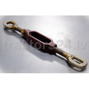 Uzkares savilcējs (kompl.) A61.04.000