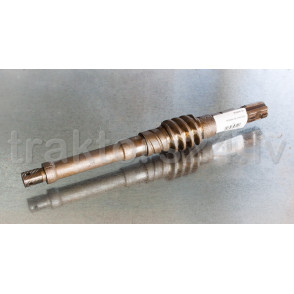 Gliemezis 50-3406034