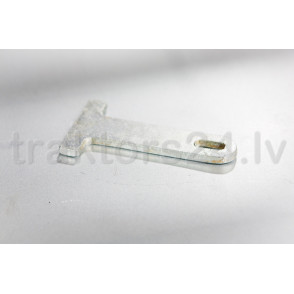 Atsperes cilpa 72-1802106