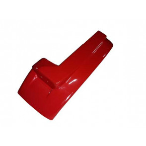 Aizmugures spārns kr. D82-8404020-01