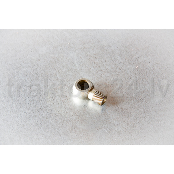 Eļļas vada pāreja 2022-3407202-A