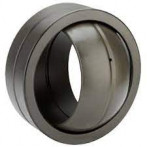 Gultnis ŠS50 (GE50ES)