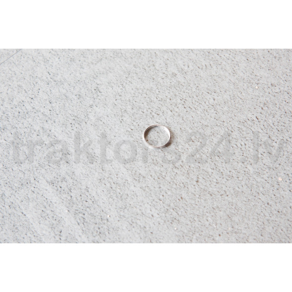 Sūkņa piedziņas gredzens 220-4607019