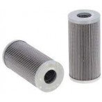 Hidraul.filtra elements CRE050FDI (SXX-200E12B-2283R) RSM