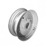 Disks DW14Lx38 (DW14Lx38-3107020-01)8c.(15.5-R38)