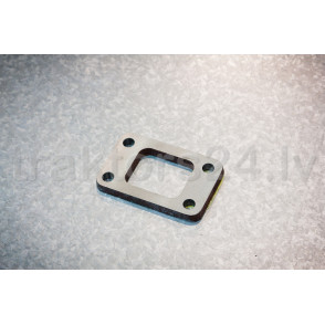 Klusinātāja starploksne (ieliktnis) 245-1008033