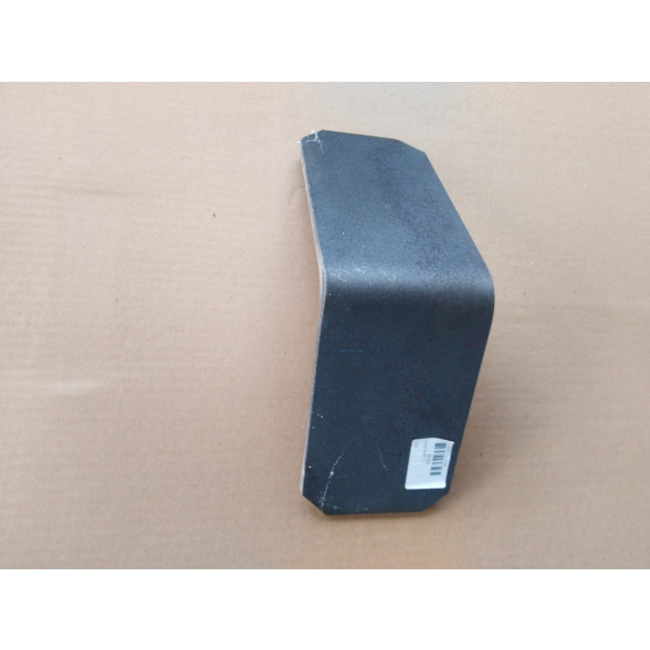 Ielāpi SVR 10 VRETEN