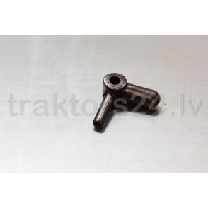 Vadīkla  952-1802027