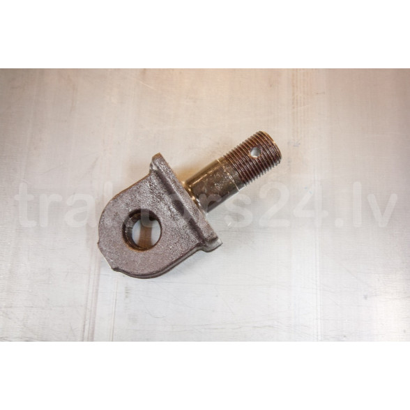 Aizm.uzkares vilkņa tapa 1220-4605108 (Ø25x100mm)