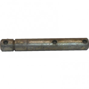 Aizm.uzkares ass 320-4605026